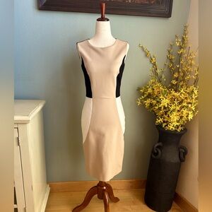 Antonio Melani Dress